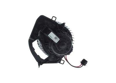 VENTILATOR HABITACLU BOSCH 0130115811 11