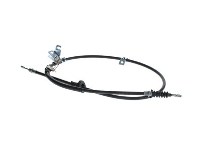 CABLU FRANA DE PARCARE BOSCH 1987482272 16
