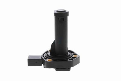 SENSOR MOTORöLSTAND VEMO V95720110 2