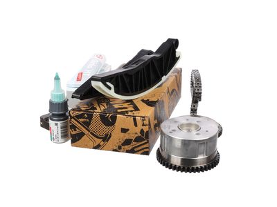 CHIT LANT DE DISTRIBUTIE ET ENGINETEAM RS0067 17