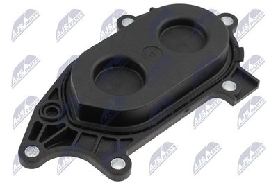 ACOPERIRE CARCASă DISTRIBUțIE