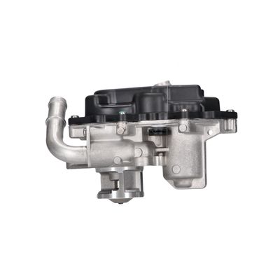 AGR-VENTIL NISSENS 98379 20