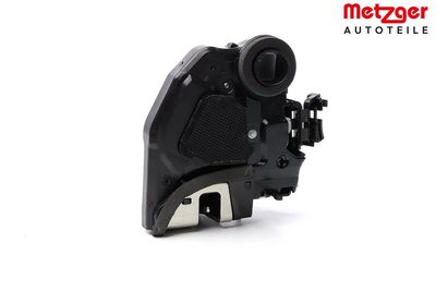 TüRSCHLOSS METZGER AUTOTEILE 2314593 19