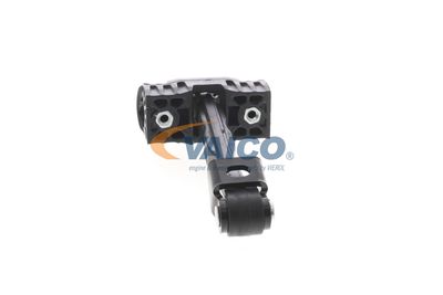 FIXARE USA VAICO V106669 46