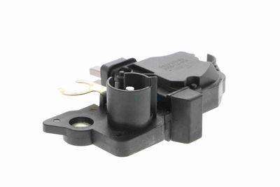 GENERATORREGLER VEMO V24770015 5