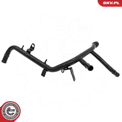 Potrubie chladiva ESEN SKV 54SKV421