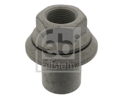 FEBI BILSTEIN Radmutter