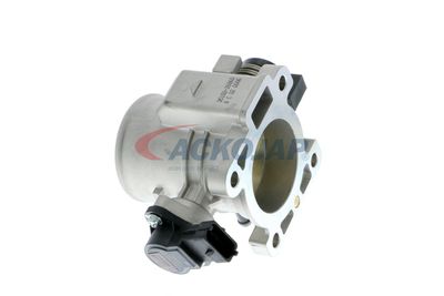 CARCASA CLAPETA ACKOJA A53810006 29