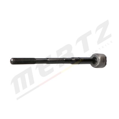 Inner Tie Rod M-S1602