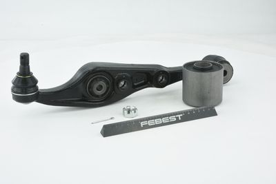 BRAT SUSPENSIE ROATA FEBEST 0524GHLRH 49