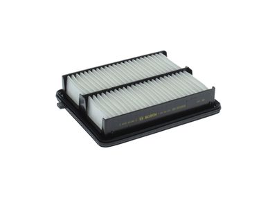 LUFTFILTER BOSCH F026400825 5