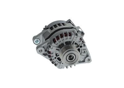 GENERATOR / ALTERNATOR BOSCH 1986A01415 19