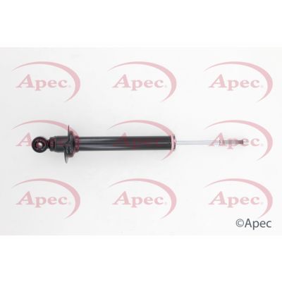 Shock Absorber APEC ASA1821