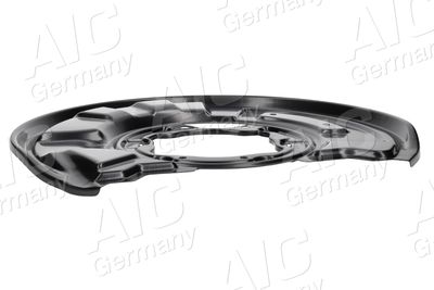 SPRITZBLECH BREMSSCHEIBE AIC 56177 1