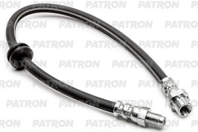 Тормозной шланг PATRON PBH0020 для BMW Z3