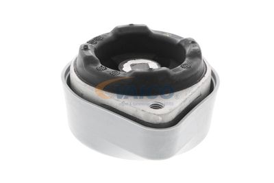 SUPORT TRANSMISIE AUTOMATA VAICO V101627 22