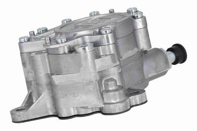 POMPA VACUUM SISTEM DE FRANARE VAICO V100727 2