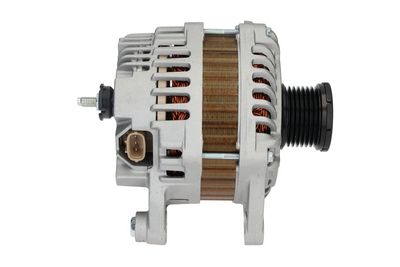 GENERATOR / ALTERNATOR HC-Cargo F032115519 7