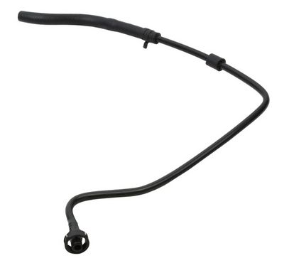 Gaine de chauffage MAXGEAR — 640mm