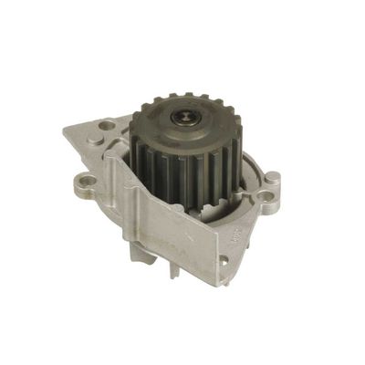 POMPă DE APă RăCIRE MOTOR GATES WP0014 44