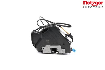 INCUIETOARE USA METZGER AUTOTEILE 2314690 3