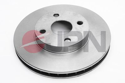 Тормозной диск JPN 30H2090-JPN для LIFAN 620