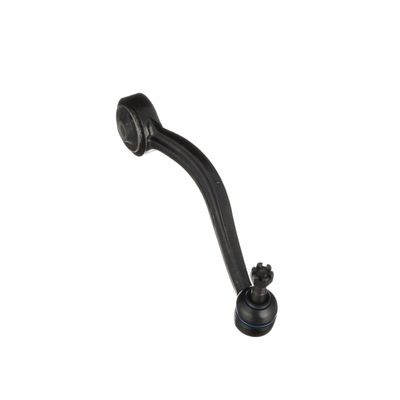 BRAT SUSPENSIE ROATA DELPHI TC7412 53