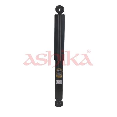 амортисьор ASHIKA