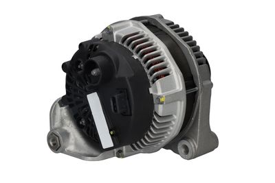 GENERATOR / ALTERNATOR VALEO 439252 17