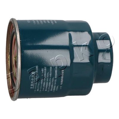 FILTRU COMBUSTIBIL JAPKO 30915 1