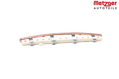 ZUSATZBREMSLEUCHTE METZGER AUTOTEILE 2080064 19