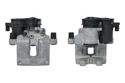 Brake Caliper 24.6242-7011.5