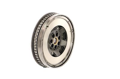 VOLANTA REMANTE 009001000043R 52