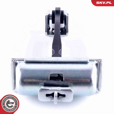 FIXARE USA ESEN SKV 16SKV916 2