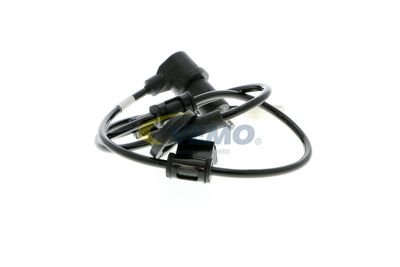 SENSOR RADDREHZAHL VEMO V52720067 45