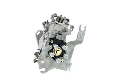 POMPA DE INJECTIE REMANTE 002005000010R 27