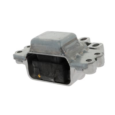 SUPORT TRANSMISIE AUTOMATA CORTECO 49356071 20