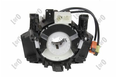 WICKELFEDER AIRBAG ABAKUS 13401027 1