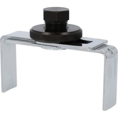 Ks Tools - 2-ramenný univerzálny kľúč na nádrž Ø110-170mm