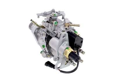 POMPA DE INJECTIE REMANTE 002005000011R 20