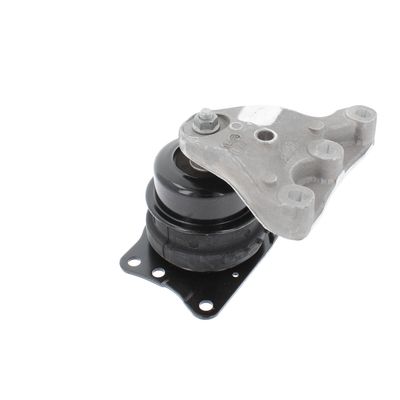 LAGERUNG MOTOR CORTECO 49393149 68