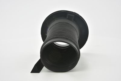 CAPAC PROTECTIE/BURDUF AMORTIZOR FEBEST MSHBGF2WF 15