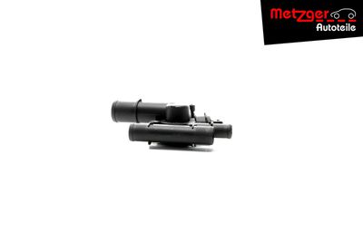 TERMOSTAT LICHID RACIRE METZGER AUTOTEILE 4006139 23