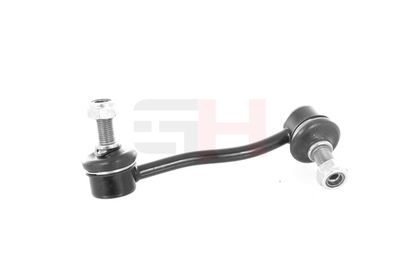 BRAT/BIELETA SUSPENSIE STABILIZATOR GH GH563392V 6