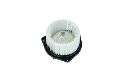 VENTILATOR HABITACLU NRF 34515 37