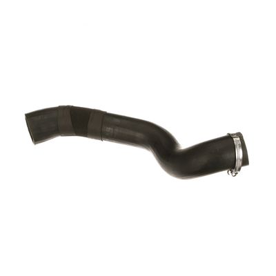 FURTUN EAR SUPRAALIMENTARE GATES 090906 39