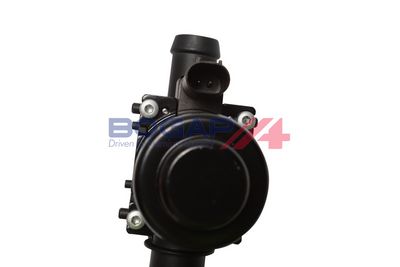 SUPAPA CONTROL AGENT FRIGORIFIC BOGAP E4122100 2