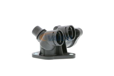 KüHLMITTELFLANSCH VAICO V100377 52