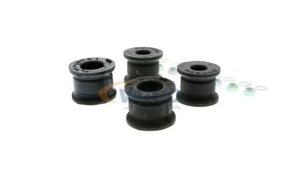 CHIT REPARATIE BIELETA ANTIRULIU VAICO V300778 42
