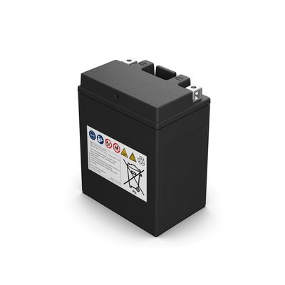 BATERIE DE PORNIRE BOSCH 0986FA1050 19